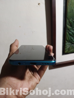 walton primo H10